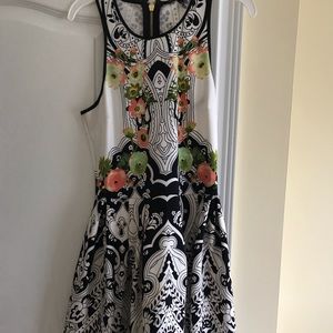 Women’s juicy couture short dress